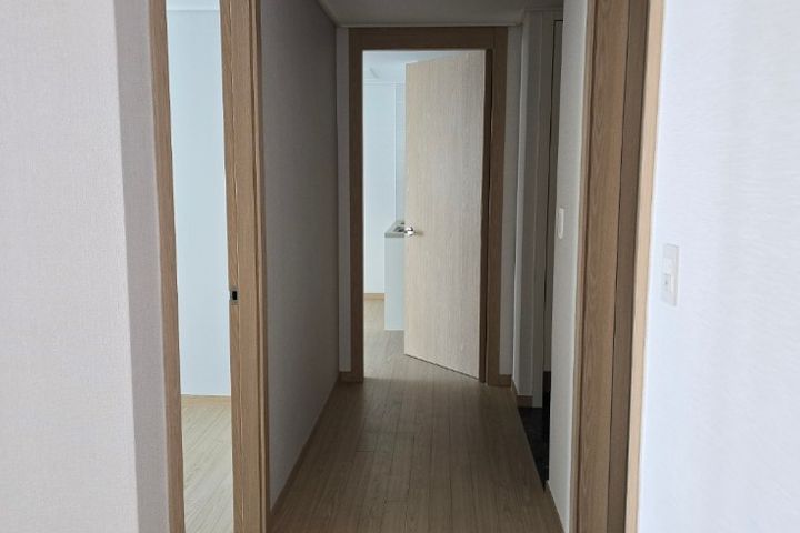 복쫄이네 7번째 이미지