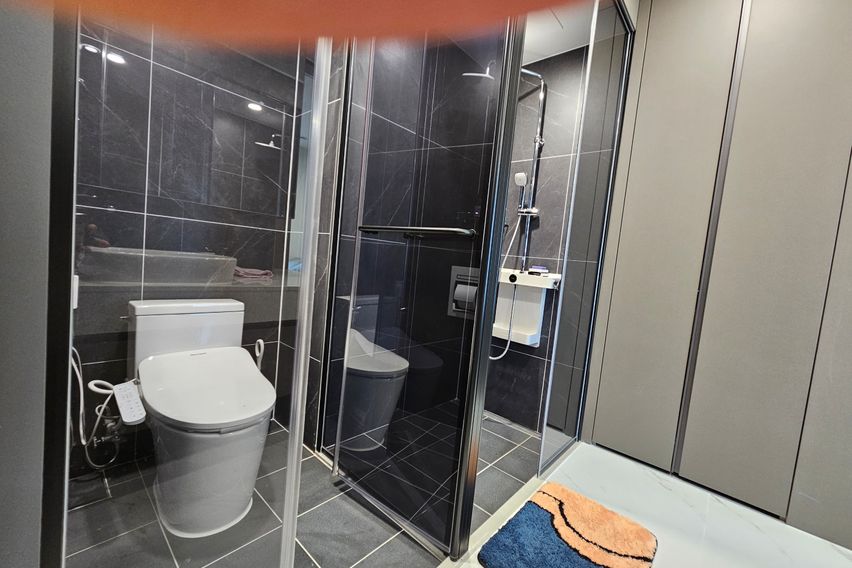 덕은동,상암홍대,킨텍스