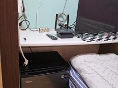 오산 아늑한 샤워룸 4번째 이미지