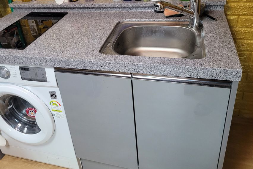 고려대학교upa2 10번째 이미지