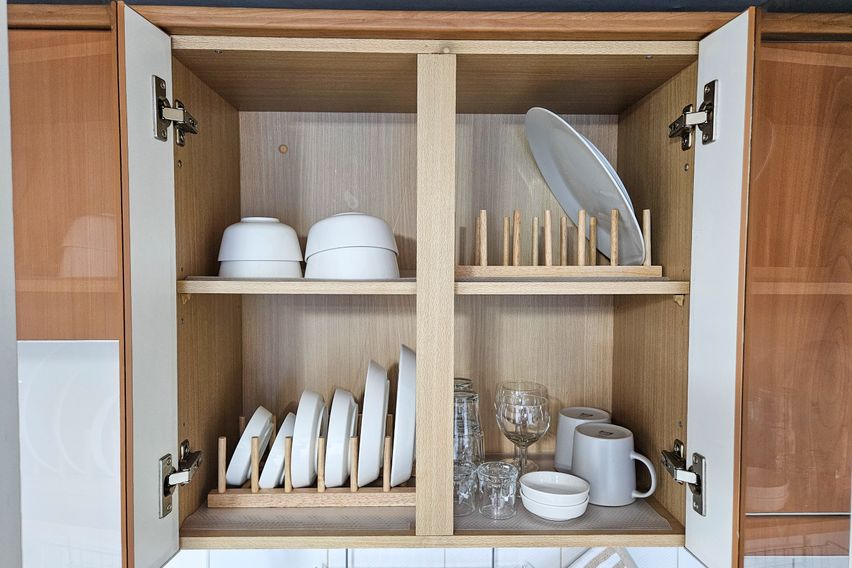 여의도샛강💛출장/이사 5번째 이미지