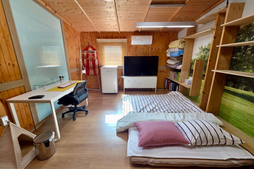 옥곡댁 11번째 이미지