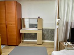 Jeonju Affordable Rental Accommodation 2F 1th image