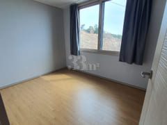 Seogwipo Private Detached House 12th image