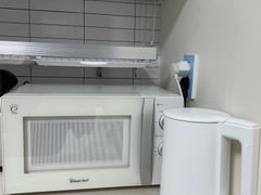 신촌역 연세대 풀옵션 6번째 이미지