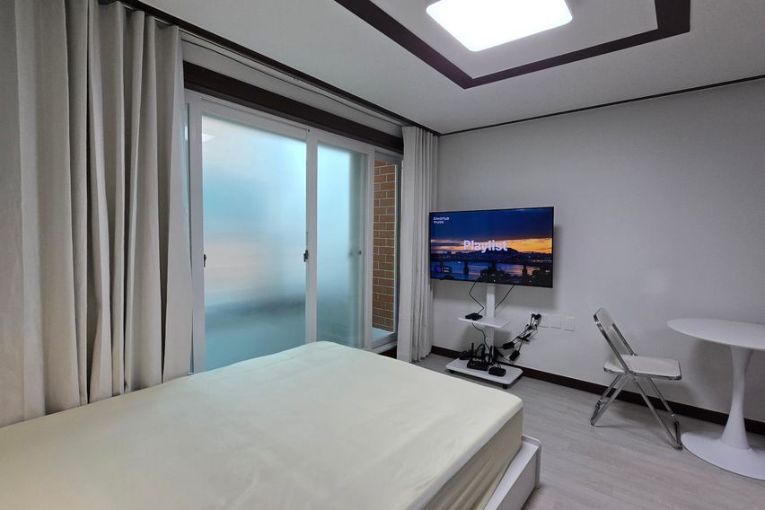 [new]테헤란로 원룸 0번째 이미지