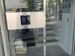♡ 5 min from Junggok Station / 3 rooms / Full 19th image