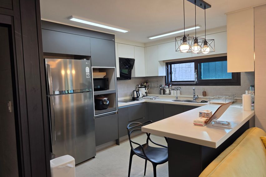 힐링낭만제주단독하우스 6번째 이미지