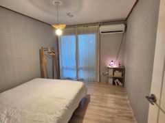 노은동 월드컵역 투룸 6번째 이미지