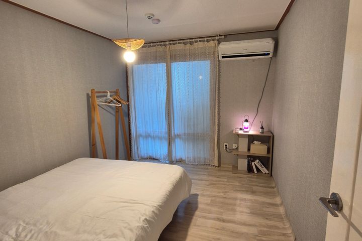 노은동 월드컵역 투룸 6번째 이미지
