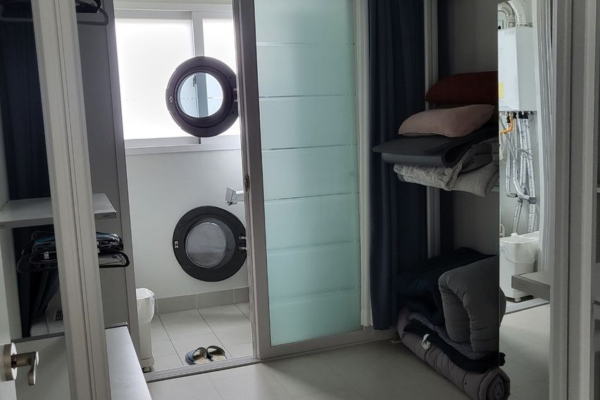 퍼스트시티503 11번째 이미지