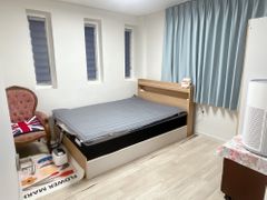 옥천동편리한풀옵션투룸 2번째 이미지