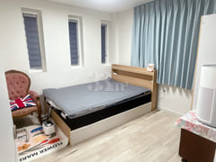 Okcheon-dong, convenient, fully furnished, tw 2th image