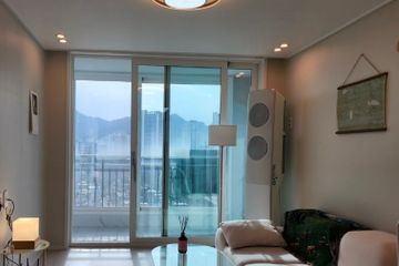 동오역1분리버뷰스테이