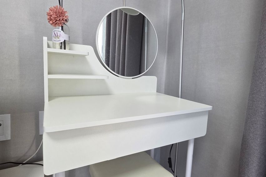 터미널3분💞시청10분 9번째 이미지