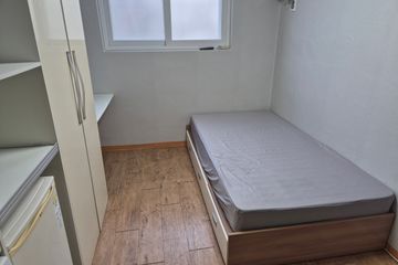 망포 원룸 단기 임대
