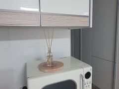 동대구역3분[옥상달빛] 10번째 이미지