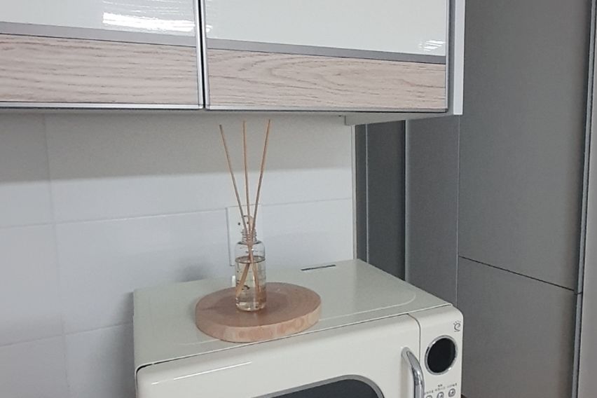 동대구역3분[3월특가]