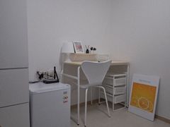Mokdong Spacious Mini-Room (with window) 11th image