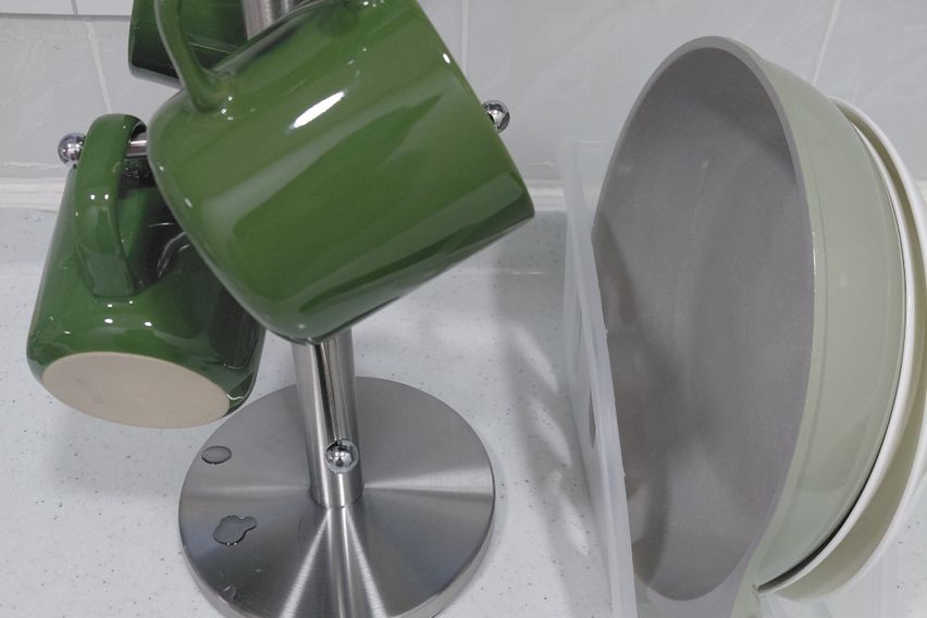 신규/넓고쾌적/조용한곳