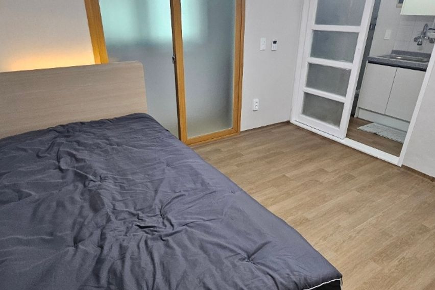 💙갑천역 3분#풀옵k