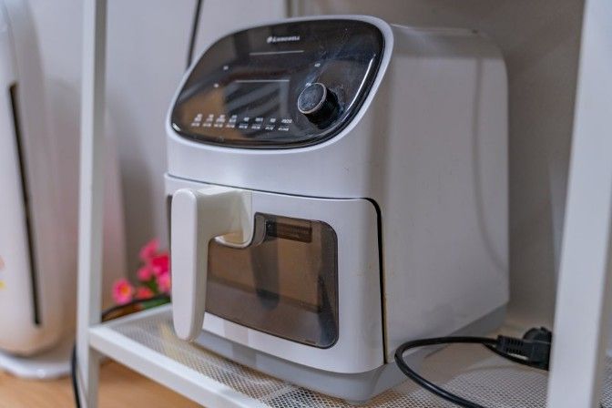 일산❤️2~4인복층N5 17번째 이미지