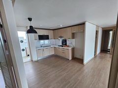Entire apartment in Cheonan 2th image