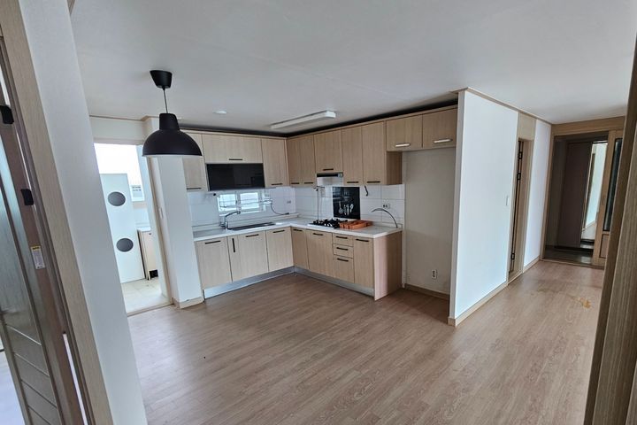 Entire apartment in Cheonan 2th image