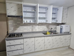 A lovely, well-appointed home 7th image