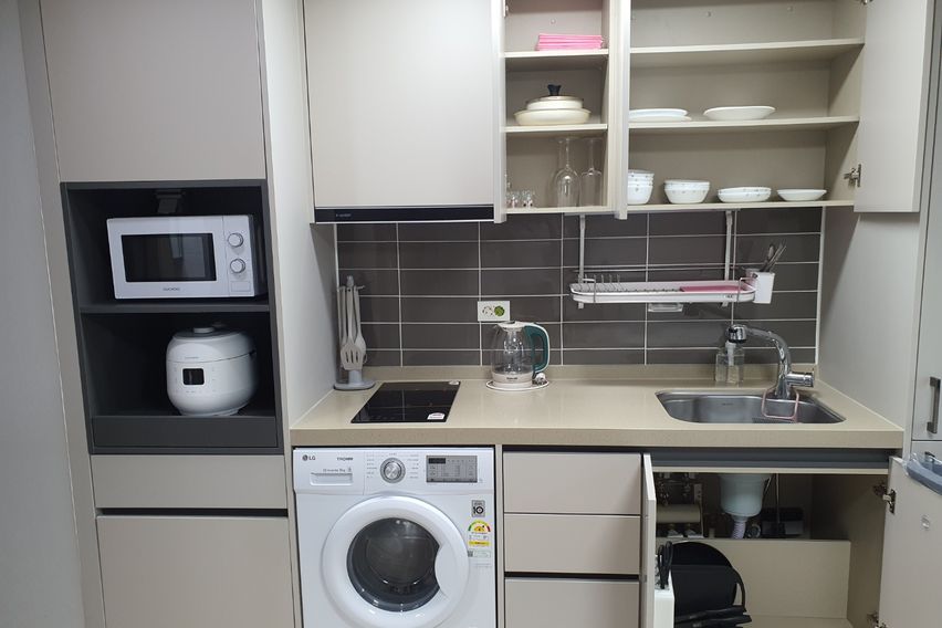 동해파인앤유오션시티4