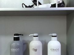 ⭐️신촌역1분+홍대⭐️ 16번째 이미지