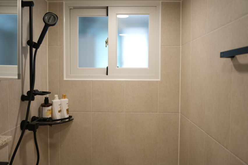 일원본동 삼성병원 B 15번째 이미지