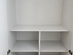 수락산역 1분 역세권 14번째 이미지