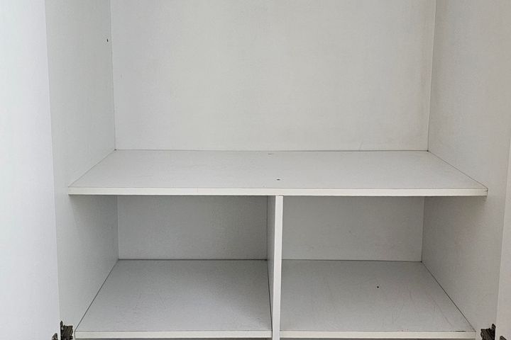 수락산역 1분 역세권 14번째 이미지