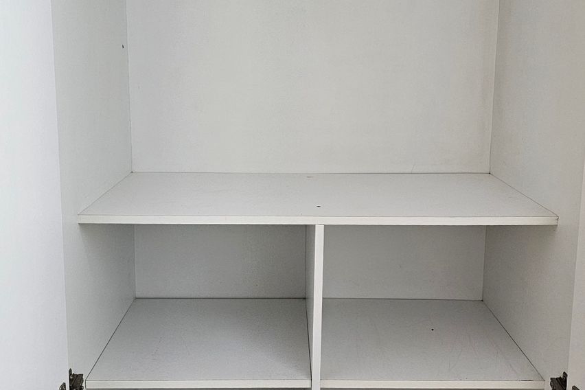 수락산역 1분 역세권