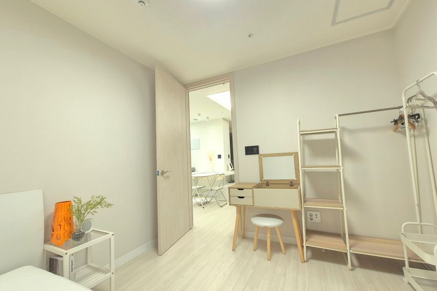 [송도]신축고층호수뷰!