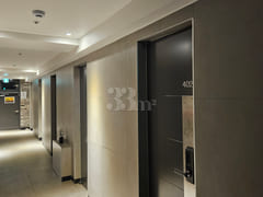 Premium Gogo Stay B 14th image