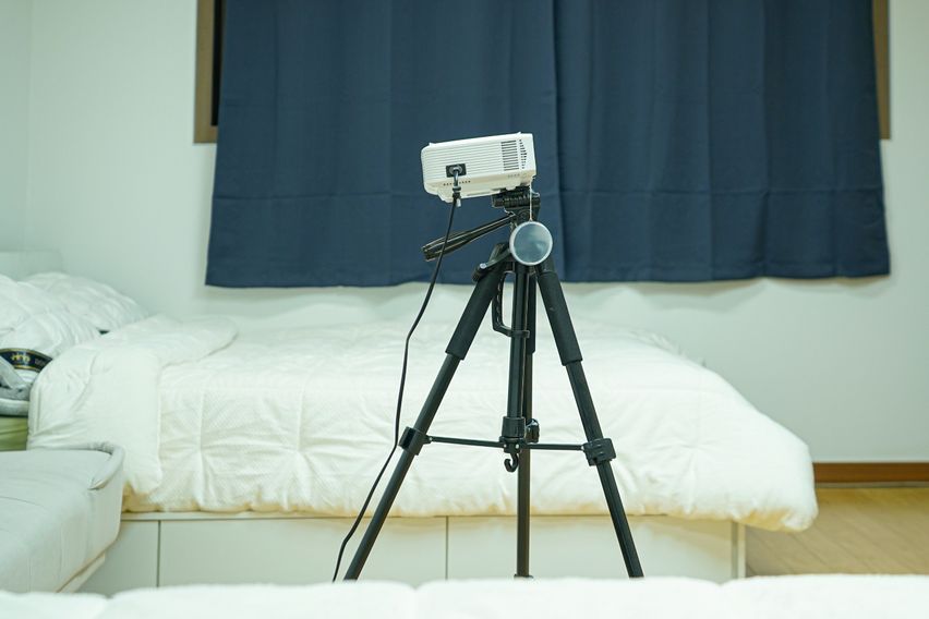 종로혜화역서울대병원4인