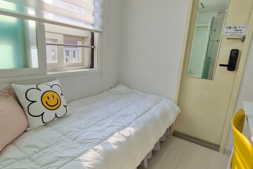 ❤️강남역7분/뻥뷰/여성 1번째 이미지
