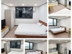 서귀포모든공과금포함숙소 4번째 이미지