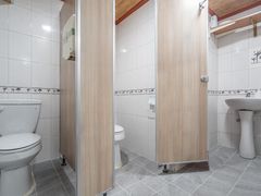 Mini Room 33, For Men Only 9th image