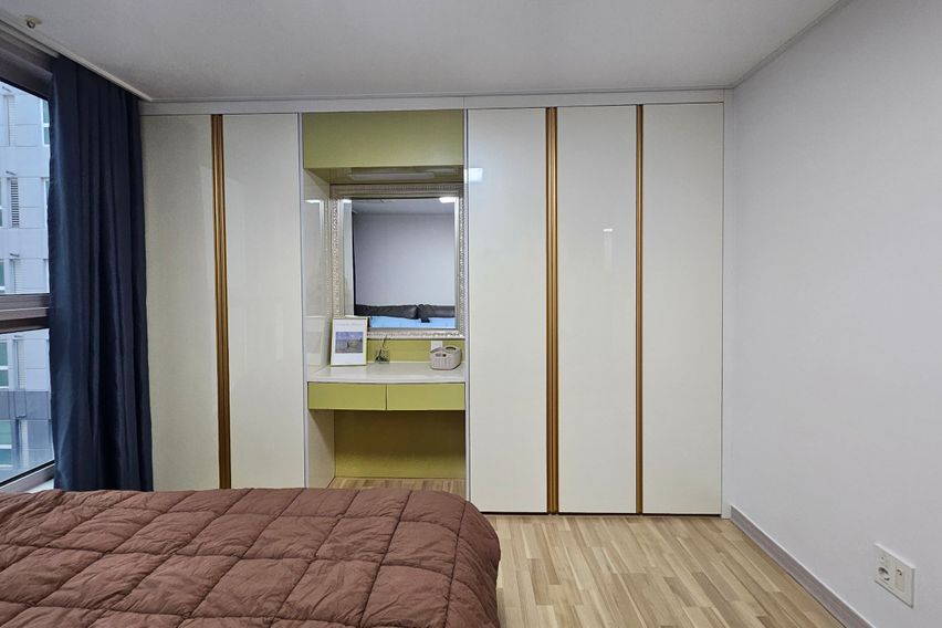 별똥별하우스 사이7층2