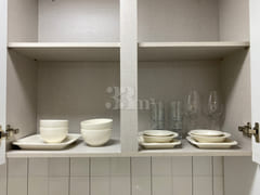 💕Newly built property in Munhyeon-dong, Busa 8th image