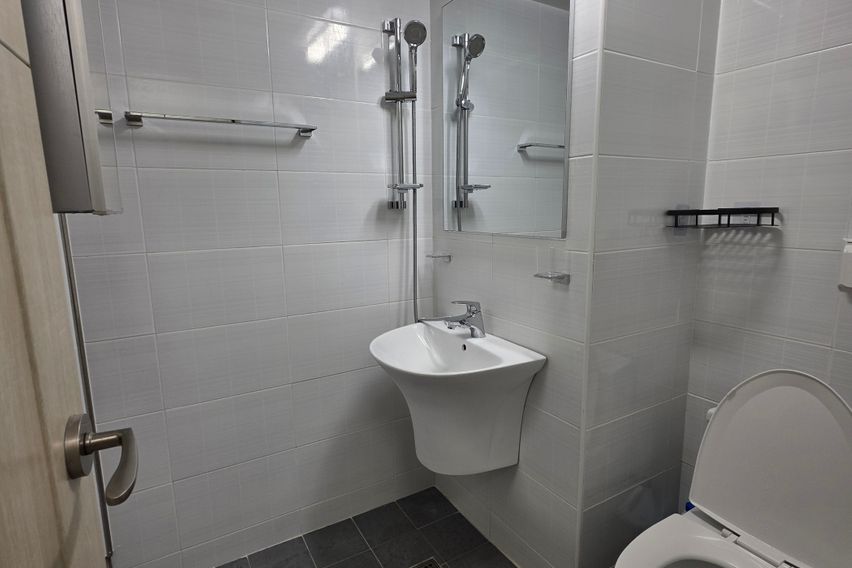 마북동 퀸 스마일 13번째 이미지