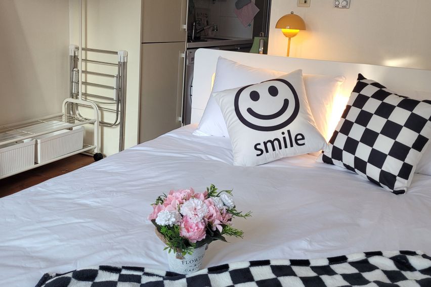 ★오픈특가 강남/역삼