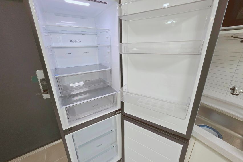신논현역1분첫입주 2룸 11번째 이미지