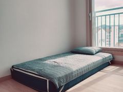동대구IC 인근 아파트 16번째 이미지