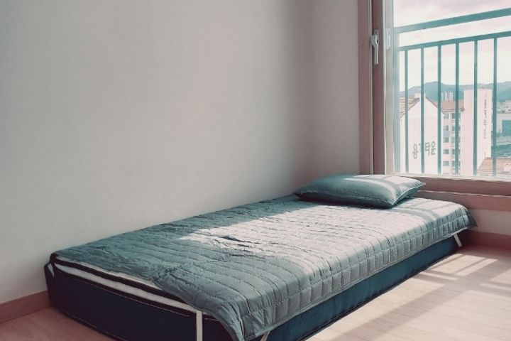 동대구IC 인근 아파트 16번째 이미지