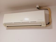 천안 모던깔끔 A10호 11번째 이미지