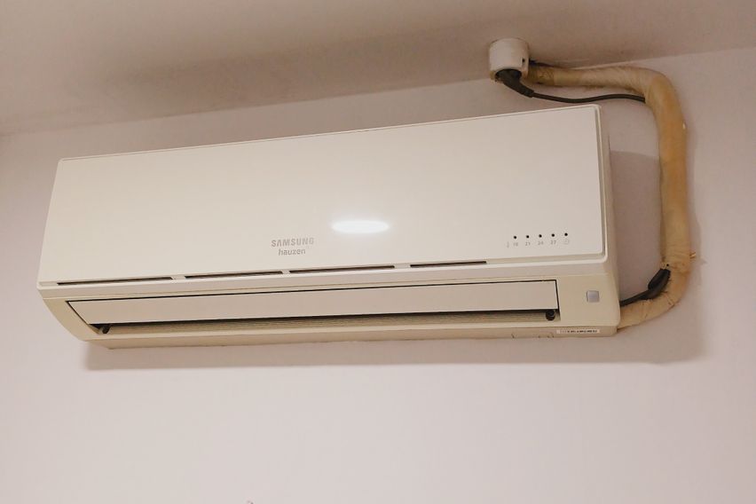 천안 채광굿굿 A07호 7번째 이미지